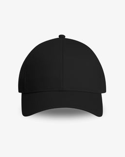 Classic-Trucker-Black-Cap-Unisex_efa45981-6b05-416c-b3e6-5d6aacdf13c8