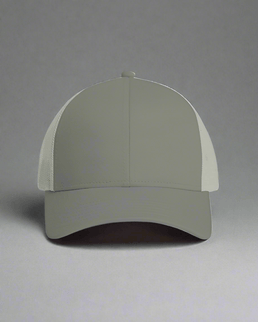 Classic-Trucker-Black-Cap-Unisex_efa45981-6b05-416c-b3e6-5d6aacdf13c8