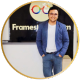 Amit Gusain