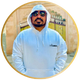 Dr. Piyush Gautam