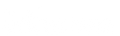 inkcanva
