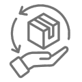 icon_policy
