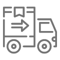 icon_policy