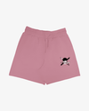 One Piece Edition Unisex Terry Shorts