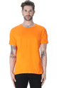 Pick Any 4 -  Classic Plain Fit T-shirt Combo