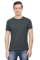 Pick Any 4 -  Classic Plain Fit T-shirt Combo