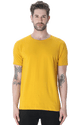 Pick Any 4 -  Classic Plain Fit T-shirt Combo