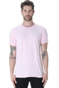 Pick Any 4 -  Classic Plain Fit T-shirt Combo