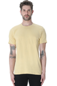 Pick Any 4 -  Classic Plain Fit T-shirt Combo