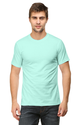 Pick Any 4 -  Classic Plain Fit T-shirt Combo