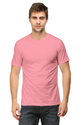 Pick Any 4 -  Classic Plain Fit T-shirt Combo