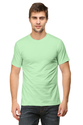 Pick Any 4 -  Classic Plain Fit T-shirt Combo