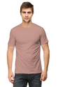 Pick Any 4 -  Classic Plain Fit T-shirt Combo