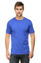 Pick Any 4 -  Classic Plain Fit T-shirt Combo