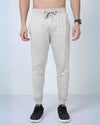 Pick Any 3 - Unisex Super Combed Joggers