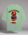 Deadpool-Unisex-Jade-Terry-Oversized_T-Shirt-back