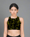 Fireball_Tie_Dye_Printed_Sports_Bra_364bfcc2-8699-4e9f-99fb-6780547ddc64