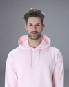 Men's Premium Hooded Sweatshirt