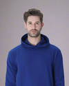 Men's Premium Hooded Sweatshirt