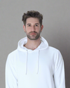 Men's Premium Hooded Sweatshirt