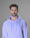 Men's Premium Hooded Sweatshirt