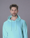 Men's Premium Hooded Sweatshirt