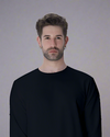 Men's Classic Fit Premium Sweatshirt