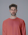 Men's Classic Fit Premium Sweatshirts