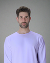 Men's Classic Fit Premium Sweatshirts