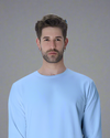 Men's Classic Fit Premium Sweatshirts