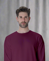 Men's Classic Fit Premium Sweatshirts