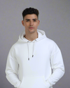 Men's Premium Heavyweight Oversized Hooded Sweatshirt