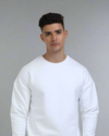 Men's Premium Heavyweight Oversized Sweatshirt