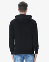 Men_s-Black-Hoodie-K-PopHeartStylePrinted-back_3ac19749-d383-4057-8abd-a855a6bb5ea2