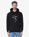 Men_s-Black-Hoodie-K-PopHeartStylePrinted_0685ec35-9f65-446f-ab60-57ebe813b6a7