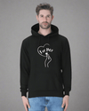 Men_s-Black-Hoodie-K-PopHeartStylePrinted_0685ec35-9f65-446f-ab60-57ebe813b6a7