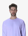 Men's Classic Fit Premium Sweatshirts