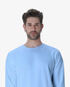 Men's Classic Fit Premium Sweatshirts