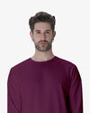 Men's Classic Fit Premium Sweatshirts