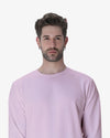 Men's Classic Fit Premium Sweatshirts