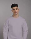 Men_sHeavyweightOversizedSweatshirt-lavenderr