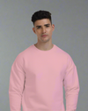 Men_sPremiumHeavyweightOversizedSweatshirtLightBabyPink_6ddc1cee-fcd9-486a-b5ae-97f7deb1e8a9