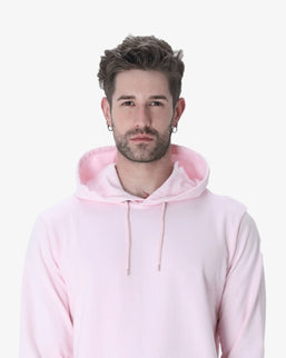 Men's Premium Hooded Sweatshirt