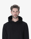 Men's Premium Hooded Sweatshirt