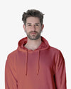 Men's Premium Hooded Sweatshirt