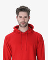 Men's Premium Hooded Sweatshirt