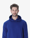 Men's Premium Hooded Sweatshirt