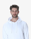 Men's Premium Hooded Sweatshirt