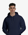 Men's Premium Heavyweight Oversized Hooded Sweatshirt