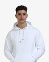 Men's Premium Heavyweight Oversized Hooded Sweatshirt